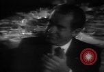Image Le président Richard Nixon Pékin, Chine, 1972, de la seconde 60 séquences d'archives historiques vidéo 65675057412
