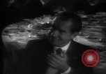 Image Le président Richard Nixon Pékin, Chine, 1972, de la seconde 61 séquences d'archives historiques vidéo 65675057412