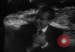 Image Le président Richard Nixon Pékin, Chine, 1972, de la seconde 62 séquences d'archives historiques vidéo 65675057412