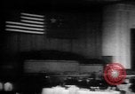 Image Le président Richard Nixon Pékin, Chine, 1972, de la seconde 1 séquences d'archives historiques vidéo 65675057413