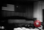 Image Le président Richard Nixon Pékin, Chine, 1972, de la seconde 4 séquences d'archives historiques vidéo 65675057413