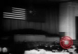 Image Le président Richard Nixon Pékin, Chine, 1972, de la seconde 6 séquences d'archives historiques vidéo 65675057413