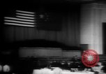 Image Le président Richard Nixon Pékin, Chine, 1972, de la seconde 7 séquences d'archives historiques vidéo 65675057413