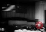 Image Le président Richard Nixon Pékin, Chine, 1972, de la seconde 9 séquences d'archives historiques vidéo 65675057413
