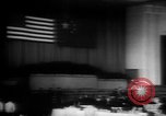 Image Le président Richard Nixon Pékin, Chine, 1972, de la seconde 11 séquences d'archives historiques vidéo 65675057413
