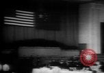 Image Le président Richard Nixon Pékin, Chine, 1972, de la seconde 14 séquences d'archives historiques vidéo 65675057413
