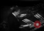 Image Le président Richard Nixon Pékin, Chine, 1972, de la seconde 16 séquences d'archives historiques vidéo 65675057413