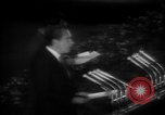 Image Le président Richard Nixon Pékin, Chine, 1972, de la seconde 17 séquences d'archives historiques vidéo 65675057413
