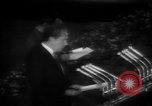 Image Le président Richard Nixon Pékin, Chine, 1972, de la seconde 18 séquences d'archives historiques vidéo 65675057413