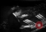 Image Le président Richard Nixon Pékin, Chine, 1972, de la seconde 19 séquences d'archives historiques vidéo 65675057413
