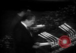 Image Le président Richard Nixon Pékin, Chine, 1972, de la seconde 20 séquences d'archives historiques vidéo 65675057413