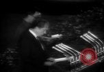 Image Le président Richard Nixon Pékin, Chine, 1972, de la seconde 21 séquences d'archives historiques vidéo 65675057413