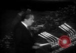 Image Le président Richard Nixon Pékin, Chine, 1972, de la seconde 22 séquences d'archives historiques vidéo 65675057413