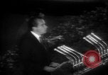Image Le président Richard Nixon Pékin, Chine, 1972, de la seconde 23 séquences d'archives historiques vidéo 65675057413