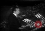 Image Le président Richard Nixon Pékin, Chine, 1972, de la seconde 24 séquences d'archives historiques vidéo 65675057413