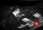 Image Le président Richard Nixon Pékin, Chine, 1972, de la seconde 26 séquences d'archives historiques vidéo 65675057413