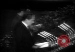 Image Le président Richard Nixon Pékin, Chine, 1972, de la seconde 27 séquences d'archives historiques vidéo 65675057413