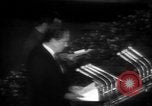 Image Le président Richard Nixon Pékin, Chine, 1972, de la seconde 28 séquences d'archives historiques vidéo 65675057413