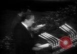 Image Le président Richard Nixon Pékin, Chine, 1972, de la seconde 29 séquences d'archives historiques vidéo 65675057413