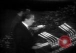 Image Le président Richard Nixon Pékin, Chine, 1972, de la seconde 30 séquences d'archives historiques vidéo 65675057413