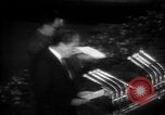 Image Le président Richard Nixon Pékin, Chine, 1972, de la seconde 31 séquences d'archives historiques vidéo 65675057413