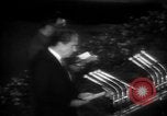 Image Le président Richard Nixon Pékin, Chine, 1972, de la seconde 32 séquences d'archives historiques vidéo 65675057413
