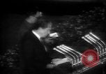 Image Le président Richard Nixon Pékin, Chine, 1972, de la seconde 35 séquences d'archives historiques vidéo 65675057413
