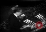 Image Le président Richard Nixon Pékin, Chine, 1972, de la seconde 36 séquences d'archives historiques vidéo 65675057413