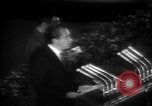 Image Le président Richard Nixon Pékin, Chine, 1972, de la seconde 38 séquences d'archives historiques vidéo 65675057413