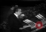 Image Le président Richard Nixon Pékin, Chine, 1972, de la seconde 39 séquences d'archives historiques vidéo 65675057413