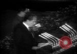 Image Le président Richard Nixon Pékin, Chine, 1972, de la seconde 40 séquences d'archives historiques vidéo 65675057413