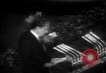 Image Le président Richard Nixon Pékin, Chine, 1972, de la seconde 41 séquences d'archives historiques vidéo 65675057413