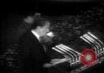 Image Le président Richard Nixon Pékin, Chine, 1972, de la seconde 44 séquences d'archives historiques vidéo 65675057413