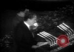 Image Le président Richard Nixon Pékin, Chine, 1972, de la seconde 45 séquences d'archives historiques vidéo 65675057413