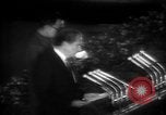 Image Le président Richard Nixon Pékin, Chine, 1972, de la seconde 46 séquences d'archives historiques vidéo 65675057413