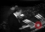Image Le président Richard Nixon Pékin, Chine, 1972, de la seconde 47 séquences d'archives historiques vidéo 65675057413