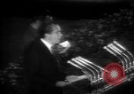 Image Le président Richard Nixon Pékin, Chine, 1972, de la seconde 48 séquences d'archives historiques vidéo 65675057413