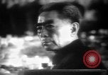 Image Le président Richard Nixon Pékin, Chine, 1972, de la seconde 50 séquences d'archives historiques vidéo 65675057413
