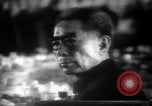 Image Le président Richard Nixon Pékin, Chine, 1972, de la seconde 51 séquences d'archives historiques vidéo 65675057413