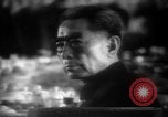 Image Le président Richard Nixon Pékin, Chine, 1972, de la seconde 52 séquences d'archives historiques vidéo 65675057413