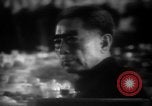 Image Le président Richard Nixon Pékin, Chine, 1972, de la seconde 53 séquences d'archives historiques vidéo 65675057413