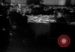 Image Le président Richard Nixon Pékin, Chine, 1972, de la seconde 54 séquences d'archives historiques vidéo 65675057413