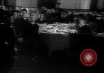 Image Le président Richard Nixon Pékin, Chine, 1972, de la seconde 55 séquences d'archives historiques vidéo 65675057413