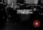 Image Le président Richard Nixon Pékin, Chine, 1972, de la seconde 56 séquences d'archives historiques vidéo 65675057413