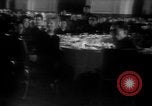 Image Le président Richard Nixon Pékin, Chine, 1972, de la seconde 57 séquences d'archives historiques vidéo 65675057413