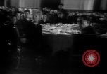 Image Le président Richard Nixon Pékin, Chine, 1972, de la seconde 58 séquences d'archives historiques vidéo 65675057413