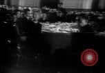 Image Le président Richard Nixon Pékin, Chine, 1972, de la seconde 60 séquences d'archives historiques vidéo 65675057413