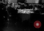 Image Le président Richard Nixon Pékin, Chine, 1972, de la seconde 62 séquences d'archives historiques vidéo 65675057413