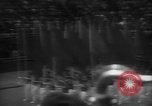 Image Le président Richard Nixon Pékin, Chine, 1972, de la seconde 3 séquences d'archives historiques vidéo 65675057414
