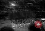 Image Le président Richard Nixon Pékin, Chine, 1972, de la seconde 6 séquences d'archives historiques vidéo 65675057414